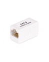 startech RJ45 CAT6 COUPLER 5-PACK/. - nr 7