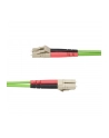 startech 15M LC/LC OM5 FIBER CABLE/. - nr 8
