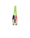 startech 20M LC/LC OM5 FIBER CABLE/. - nr 9