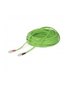 startech 25M LC/LC OM5 FIBER CABLE/. - nr 10