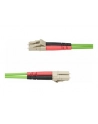 startech 25M LC/LC OM5 FIBER CABLE/. - nr 3