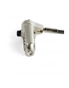 startech LAPTOP CABLE LOCK - NANO-SLOT/COMBINATION - NANO-SLOT - nr 18