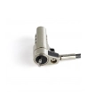 startech LAPTOP CABLE LOCK - NANO-SLOT/COMBINATION - NANO-SLOT - nr 19