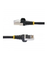 startech 5M CAT6A ETHERNET CABLE LSZH/10GBE NETWORK PATCH CABLE - nr 4
