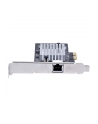 startech 10G PCIE NETWORK ADAPTER CARD/. - nr 10