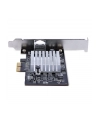 startech 10G PCIE NETWORK ADAPTER CARD/. - nr 11