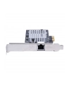 startech 10G PCIE NETWORK ADAPTER CARD/. - nr 12