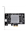 startech 10G PCIE NETWORK ADAPTER CARD/. - nr 13