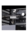 startech 10G PCIE NETWORK ADAPTER CARD/. - nr 14