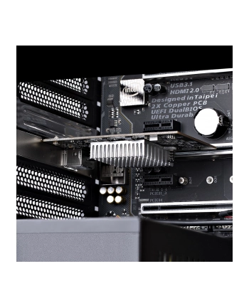 startech 10G PCIE NETWORK ADAPTER CARD/. nr 2