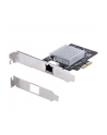 startech 10G PCIE NETWORK ADAPTER CARD/. - nr 15