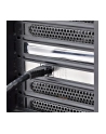startech 10G PCIE NETWORK ADAPTER CARD/. - nr 16
