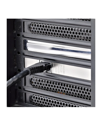 startech 10G PCIE NETWORK ADAPTER CARD/. nr 1