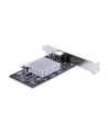 startech 10G PCIE NETWORK ADAPTER CARD/. - nr 18