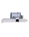 startech 10G PCIE NETWORK ADAPTER CARD/. - nr 1