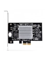 startech 10G PCIE NETWORK ADAPTER CARD/. - nr 22