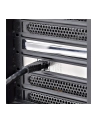startech 10G PCIE NETWORK ADAPTER CARD/. - nr 25