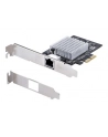 startech 10G PCIE NETWORK ADAPTER CARD/. - nr 2