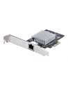 startech 10G PCIE NETWORK ADAPTER CARD/. - nr 3