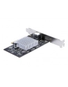 startech 10G PCIE NETWORK ADAPTER CARD/. - nr 4