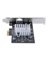 startech 10G PCIE NETWORK ADAPTER CARD/. - nr 5