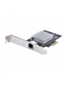 startech 10G PCIE NETWORK ADAPTER CARD/. - nr 7
