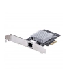 startech 10G PCIE NETWORK ADAPTER CARD/. - nr 8