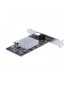 startech 10G PCIE NETWORK ADAPTER CARD/. - nr 9