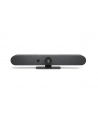 logitech RALLY BAR MINI - GRAPHITE -EMEA/RALLY BAR MINI UK/HK - nr 1