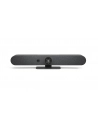 logitech RALLY BAR MINI - GRAPHITE -EMEA/RALLY BAR MINI UK/HK - nr 2