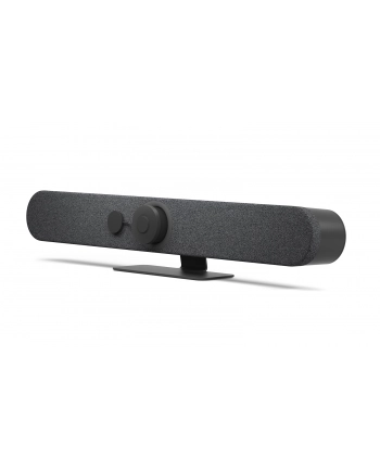 logitech RALLY BAR MINI - GRAPHITE -EMEA/RALLY BAR MINI UK/HK nr 2