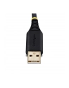 startech 10FT/3M USB TO SERIAL CABLE/DB9 RS232 ADAPTER - nr 12