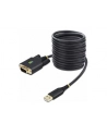 startech 10FT/3M USB TO SERIAL CABLE/DB9 RS232 ADAPTER - nr 2
