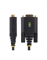 startech 10FT/3M USB TO SERIAL CABLE/DB9 RS232 ADAPTER - nr 9