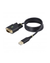 startech 3FT/1M USB TO SERIAL CABLE/. - nr 10
