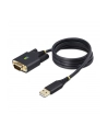 startech 3FT/1M USB TO SERIAL CABLE/. - nr 11