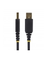 startech 3FT/1M USB TO SERIAL CABLE/. - nr 13
