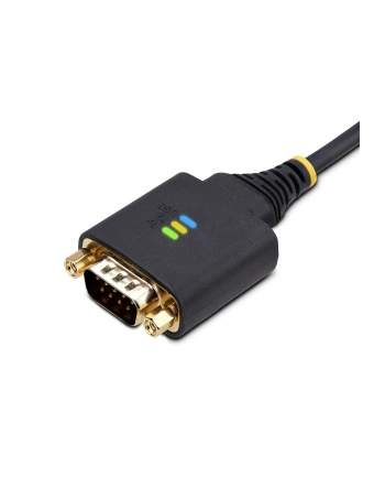 startech 3FT/1M USB TO SERIAL CABLE/. nr 2