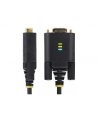 startech 3FT/1M USB TO SERIAL CABLE/. - nr 2