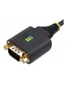 startech 3FT/1M USB TO SERIAL CABLE/. - nr 8