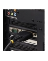 startech 2-PORT SERIAL PCIE CARD/. - nr 15