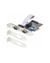 startech 2-PORT SERIAL PCIE CARD/. - nr 1