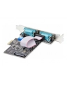 startech 2-PORT SERIAL PCIE CARD/. - nr 5