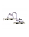 startech 4-PORT SERIAL PCIE CARD/. - nr 10