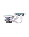 startech 4-PORT SERIAL PCIE CARD/. - nr 11