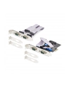 startech 4-PORT SERIAL PCIE CARD/. - nr 16