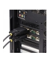 startech 4-PORT SERIAL PCIE CARD/. - nr 23
