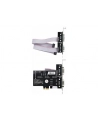 startech 4-PORT SERIAL PCIE CARD/. - nr 5