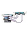 startech 4-PORT SERIAL PCIE CARD/. - nr 6