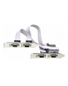 startech 4-PORT SERIAL PCIE CARD/. - nr 7